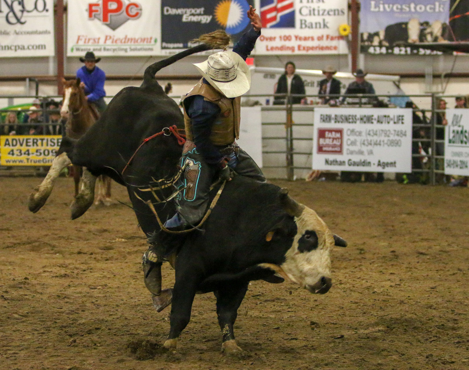 BullBash-36.JPG